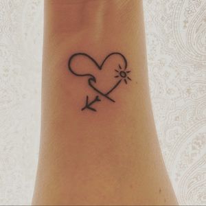 Meet your Posher, Jessi